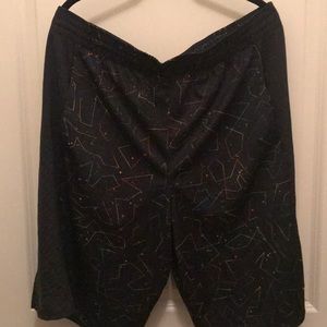 Old navy men’s athletic shorts